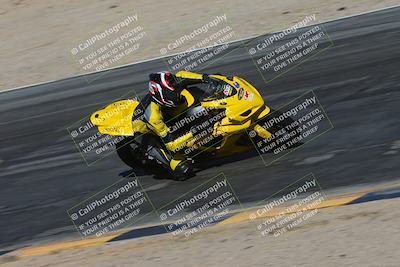 media/Mar-08-2025-TrackXperience (Sat) [[277b597a28]]/3-Level 2/Session 5 (Turn 10 Inside Pans)/